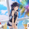 FURYU – TENITOL TALL Kousaka Kirino X Kuroneko X Aragaki Ayase swimsuits maid ver. (Licensed) - Photo 33 | TopGKStore