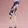 FURYU – TENITOL TALL Kousaka Kirino X Kuroneko X Aragaki Ayase swimsuits maid ver. (Licensed) - Photo 34 | TopGKStore