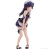 FURYU – TENITOL TALL Kousaka Kirino X Kuroneko X Aragaki Ayase swimsuits maid ver. (Licensed) - Photo 35 | TopGKStore