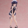 FURYU – TENITOL TALL Kousaka Kirino X Kuroneko X Aragaki Ayase swimsuits maid ver. (Licensed) - Photo 36 | TopGKStore