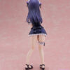 FURYU – TENITOL TALL Kousaka Kirino X Kuroneko X Aragaki Ayase swimsuits maid ver. (Licensed) - Photo 37 | TopGKStore