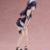 FURYU – TENITOL TALL Kousaka Kirino X Kuroneko X Aragaki Ayase swimsuits maid ver. (Licensed) - Photo 38 | TopGKStore