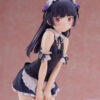 FURYU – TENITOL TALL Kousaka Kirino X Kuroneko X Aragaki Ayase swimsuits maid ver. (Licensed) - Photo 39 | TopGKStore