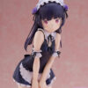 FURYU – TENITOL TALL Kousaka Kirino X Kuroneko X Aragaki Ayase swimsuits maid ver. (Licensed) - Photo 2 | TopGKStore