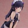FURYU – TENITOL TALL Kousaka Kirino X Kuroneko X Aragaki Ayase swimsuits maid ver. (Licensed) - Photo 3 | TopGKStore