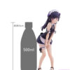 FURYU – TENITOL TALL Kousaka Kirino X Kuroneko X Aragaki Ayase swimsuits maid ver. (Licensed) - Photo 4 | TopGKStore