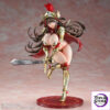 MEDICOS-E – “Shinobi Master Senran Kagura: New Link” Toki Bikini Armor Ver. 1/7 Complete Figure (Licensed) 