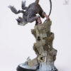 Kotobukiya – The Last Guardian: Trico Art Statue (Licensed) - Photo 20 | TopGKStore
