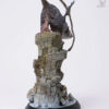 Kotobukiya – The Last Guardian: Trico Art Statue (Licensed) - Photo 22 | TopGKStore