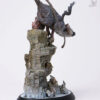 Kotobukiya – The Last Guardian: Trico Art Statue (Licensed) - Photo 23 | TopGKStore