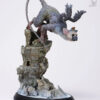 Kotobukiya – The Last Guardian: Trico Art Statue (Licensed) - Photo 3 | TopGKStore