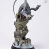 Kotobukiya – The Last Guardian: Trico Art Statue (Licensed) - Photo 5 | TopGKStore