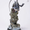 Kotobukiya – The Last Guardian: Trico Art Statue (Licensed) - Photo 6 | TopGKStore