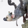 Kotobukiya – The Last Guardian: Trico Art Statue (Licensed) - Photo 8 | TopGKStore