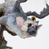 Kotobukiya – The Last Guardian: Trico Art Statue (Licensed) - Photo 9 | TopGKStore