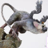 Kotobukiya – The Last Guardian: Trico Art Statue (Licensed) - Photo 10 | TopGKStore
