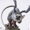 Kotobukiya – The Last Guardian: Trico Art Statue (Licensed) - Photo 12 | TopGKStore