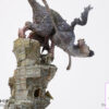 Kotobukiya – The Last Guardian: Trico Art Statue (Licensed) - Photo 14 | TopGKStore