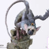 Kotobukiya – The Last Guardian: Trico Art Statue (Licensed) - Photo 1 | TopGKStore
