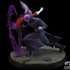 Ofubito Resin Studio – Dragon Ball Hit vs Dyspo - Photo 1 | TopGKStore