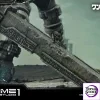 Prime 1 Studio – Ultimate Diorama Masterline Shadow of the Colossus The Third Colossus UDMSC-02 UDMSC-02EX (Licensed) -