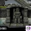 Prime 1 Studio – Ultimate Diorama Masterline Shadow of the Colossus The Third Colossus UDMSC-02 UDMSC-02EX (Licensed) -