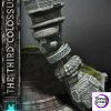 Prime 1 Studio – Ultimate Diorama Masterline Shadow of the Colossus The Third Colossus UDMSC-02 UDMSC-02EX (Licensed) -