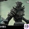 Prime 1 Studio – Ultimate Diorama Masterline Shadow of the Colossus The Third Colossus UDMSC-02 UDMSC-02EX (Licensed) -