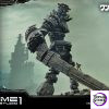 Prime 1 Studio – Ultimate Diorama Masterline Shadow of the Colossus The Third Colossus UDMSC-02 UDMSC-02EX (Licensed) -
