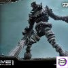 Prime 1 Studio – Ultimate Diorama Masterline Shadow of the Colossus The Third Colossus UDMSC-02 UDMSC-02EX (Licensed) -