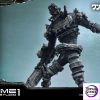 Prime 1 Studio – Ultimate Diorama Masterline Shadow of the Colossus The Third Colossus UDMSC-02 UDMSC-02EX (Licensed) -