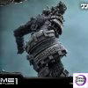 Prime 1 Studio – Ultimate Diorama Masterline Shadow of the Colossus The Third Colossus UDMSC-02 UDMSC-02EX (Licensed) -