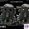 Prime 1 Studio – Ultimate Diorama Masterline Shadow of the Colossus The Third Colossus UDMSC-02 UDMSC-02EX (Licensed) -