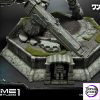 Prime 1 Studio – Ultimate Diorama Masterline Shadow of the Colossus The Third Colossus UDMSC-02 UDMSC-02EX (Licensed) -
