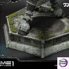 Prime 1 Studio – Ultimate Diorama Masterline Shadow of the Colossus The Third Colossus UDMSC-02 UDMSC-02EX (Licensed) -