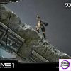 Prime 1 Studio – Ultimate Diorama Masterline Shadow of the Colossus The Third Colossus UDMSC-02 UDMSC-02EX (Licensed) -