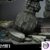 Prime 1 Studio – Ultimate Diorama Masterline Shadow of the Colossus The Third Colossus UDMSC-02 UDMSC-02EX (Licensed) -