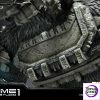 Prime 1 Studio – Ultimate Diorama Masterline Shadow of the Colossus The Third Colossus UDMSC-02 UDMSC-02EX (Licensed) -