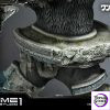 Prime 1 Studio – Ultimate Diorama Masterline Shadow of the Colossus The Third Colossus UDMSC-02 UDMSC-02EX (Licensed) -
