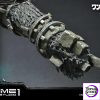 Prime 1 Studio – Ultimate Diorama Masterline Shadow of the Colossus The Third Colossus UDMSC-02 UDMSC-02EX (Licensed) -