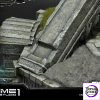 Prime 1 Studio – Ultimate Diorama Masterline Shadow of the Colossus The Third Colossus UDMSC-02 UDMSC-02EX (Licensed) -