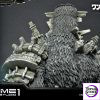 Prime 1 Studio – Ultimate Diorama Masterline Shadow of the Colossus The Third Colossus UDMSC-02 UDMSC-02EX (Licensed) -