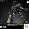 Prime 1 Studio – Ultimate Diorama Masterline Shadow of the Colossus The Third Colossus UDMSC-02 UDMSC-02EX (Licensed) -