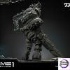 Prime 1 Studio – Ultimate Diorama Masterline Shadow of the Colossus The Third Colossus UDMSC-02 UDMSC-02EX (Licensed) -