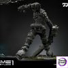 Prime 1 Studio – Ultimate Diorama Masterline Shadow of the Colossus The Third Colossus UDMSC-02 UDMSC-02EX (Licensed) -