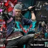 Prime 1 Studio – Ultimate Premium Masterline Devil May Cry V Nero UPMDMCV-01 UPMDMCV-01DX UPMDMCV-01LM(Licensed) - Phot