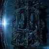 Prime 1 Studio – Aliens (Film) Aliens 3D Wall Art WAAL-01(Licensed) - Photo 1 | TopGKStore