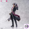 S-FIRE – Like a Dragon: Pirate Yakuza in Hawaii Figure – Captain Majima (Goro Majima) (Licensed) - Photo 1 | TopG