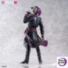 S-FIRE – Like a Dragon: Pirate Yakuza in Hawaii Figure – Captain Majima (Goro Majima) (Licensed) - Photo 2 | TopG