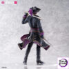S-FIRE – Like a Dragon: Pirate Yakuza in Hawaii Figure – Captain Majima (Goro Majima) (Licensed) - Photo 3 | TopG